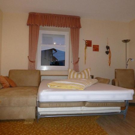 Willa Haus Talblick Willingen  Pokój zdjęcie