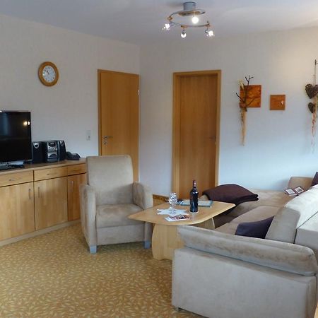 Willa Haus Talblick Willingen  Zewnętrze zdjęcie