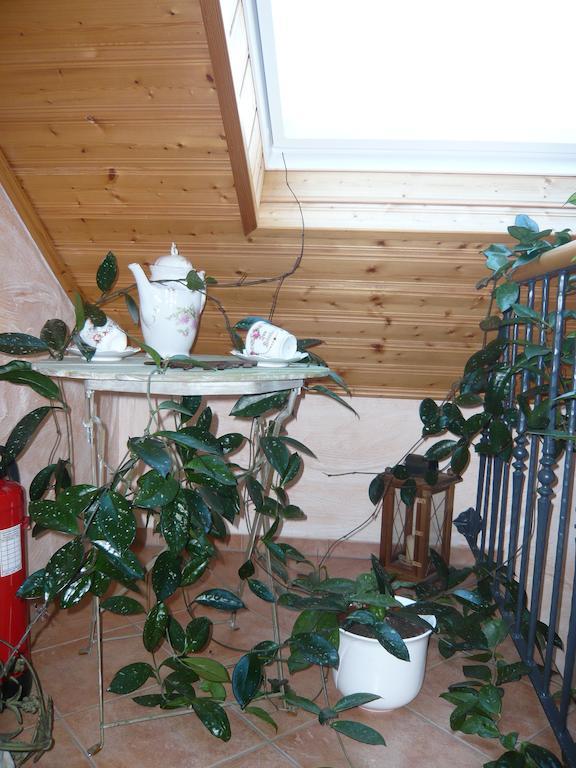 Willa Haus Talblick Willingen  Zewnętrze zdjęcie