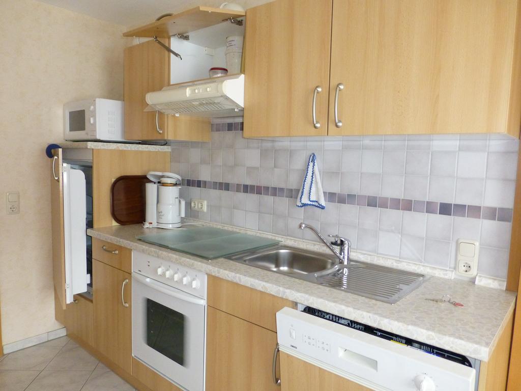 Willa Haus Talblick Willingen  Pokój zdjęcie